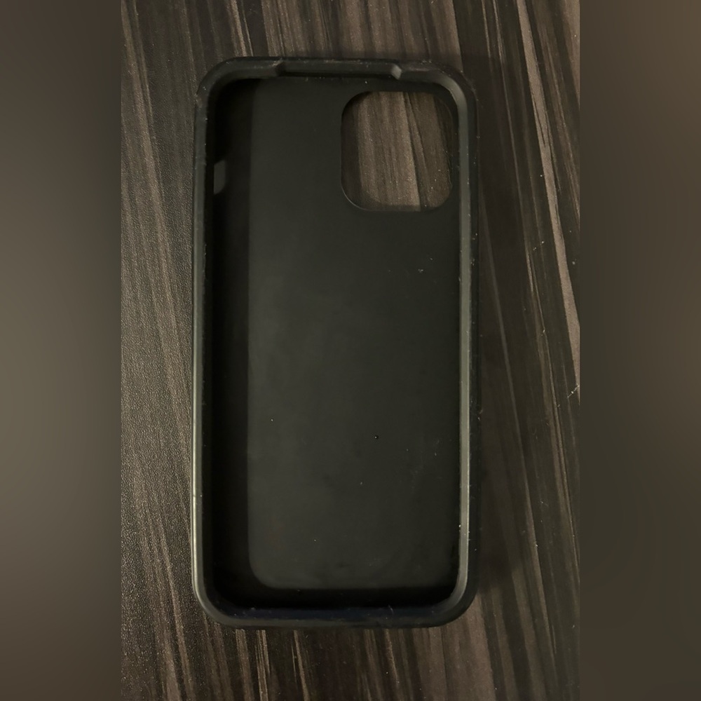 Dolce and Gabbana IPhone case